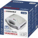 Aurora Сендвічниця Aurora AU326