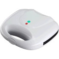 Aurora Сендвічниця Aurora AU327