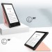 BeCover Чохол до електронної книги BeCover Ultra Slim Origami Amazon Kindle Paperwhite 11th Gen. 2021 R (707223)