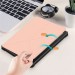 BeCover Чохол до електронної книги BeCover Ultra Slim Origami Amazon Kindle Paperwhite 11th Gen. 2021 R (707223)