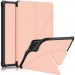 BeCover Чохол до електронної книги BeCover Ultra Slim Origami Amazon Kindle Paperwhite 11th Gen. 2021 R (707223)
