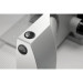 Gorenje Скиборізка Gorenje R708A