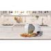 Gorenje Скиборізка Gorenje R708A