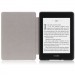 BeCover Чохол до електронної книги BeCover Smart Case Amazon Kindle Paperwhite 11th Gen. 2021 Black (707202)
