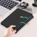 BeCover Чохол до електронної книги BeCover Smart Case Amazon Kindle Paperwhite 11th Gen. 2021 Black (707202)