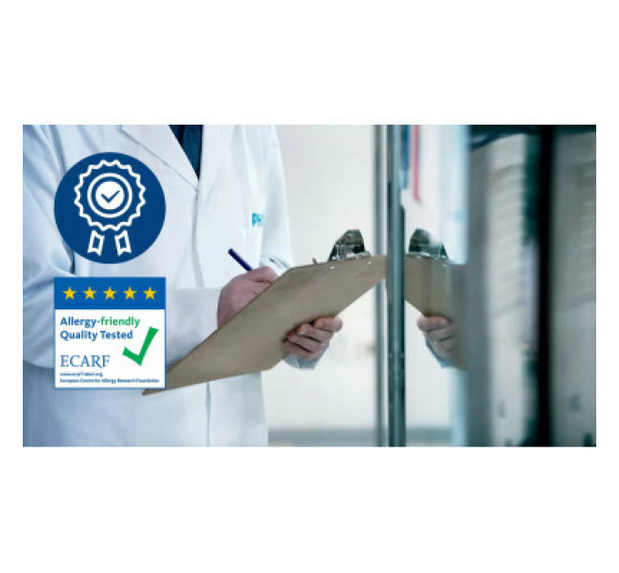 Philips Фільтр для зволожувача повітря Philips FY0611/30