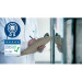 Philips Фільтр для зволожувача повітря Philips FY0611/30