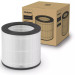 Philips Фільтр для зволожувача повітря Philips FY0611/30