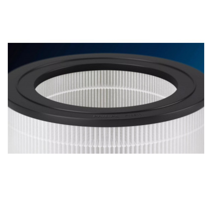 Philips Фільтр для зволожувача повітря Philips FY0611/30