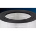 Philips Фільтр для зволожувача повітря Philips FY0611/30