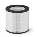 Philips Фільтр для зволожувача повітря Philips FY0611/30