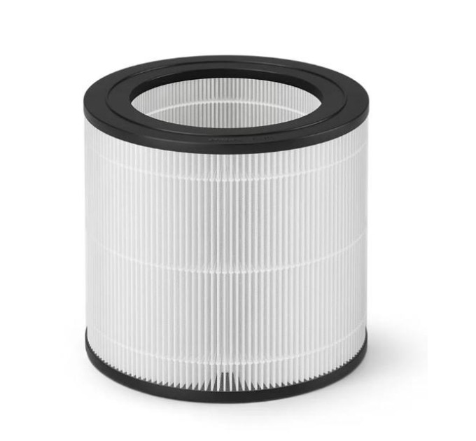 Philips Фільтр для зволожувача повітря Philips FY0611/30