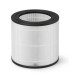 Philips Фільтр для зволожувача повітря Philips FY0611/30