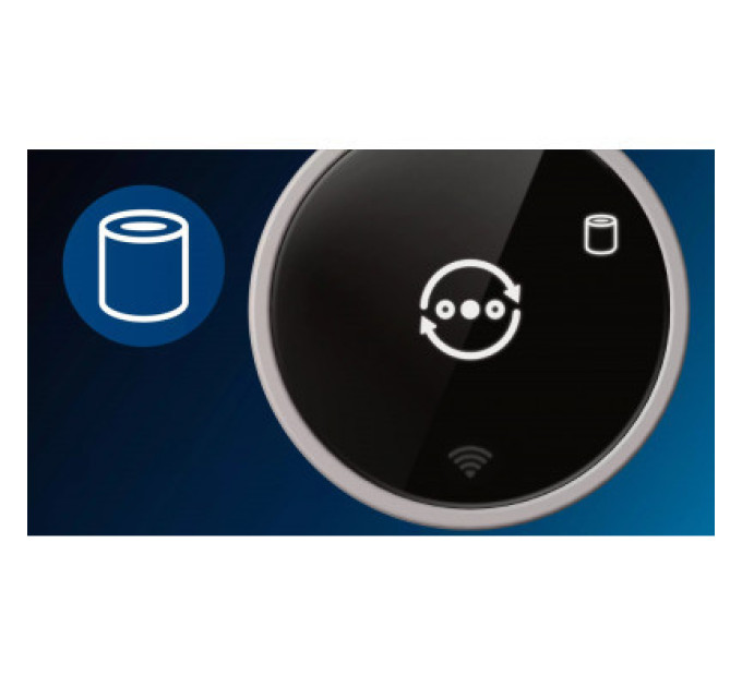 Philips Фільтр для зволожувача повітря Philips FY0611/30