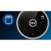 Philips Фільтр для зволожувача повітря Philips FY0611/30