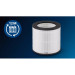 Philips Фільтр для зволожувача повітря Philips FY0611/30