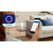 Philips Фільтр для зволожувача повітря Philips FY0611/30