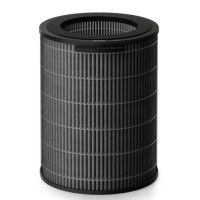 Фільтр для зволожувача повітря Philips FY3437/00