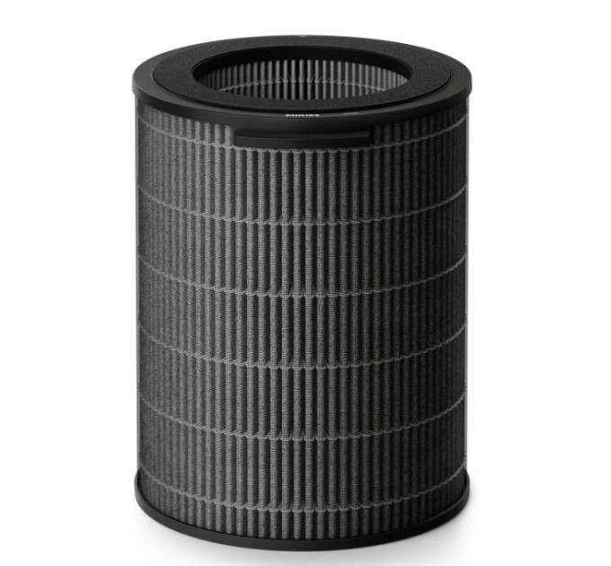 Philips Фільтр для зволожувача повітря Philips FY3437/00