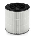 Philips Фільтр для зволожувача повітря Philips FY0293/30