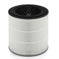 Фільтр для зволожувача повітря Philips FY0293/30
