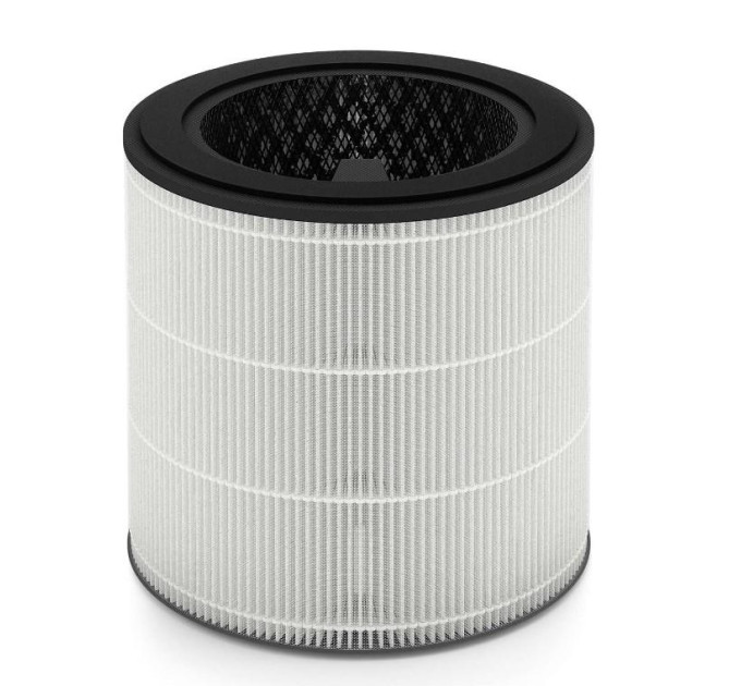 Philips Фільтр для зволожувача повітря Philips FY0293/30