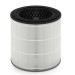 Philips Фільтр для зволожувача повітря Philips FY0293/30