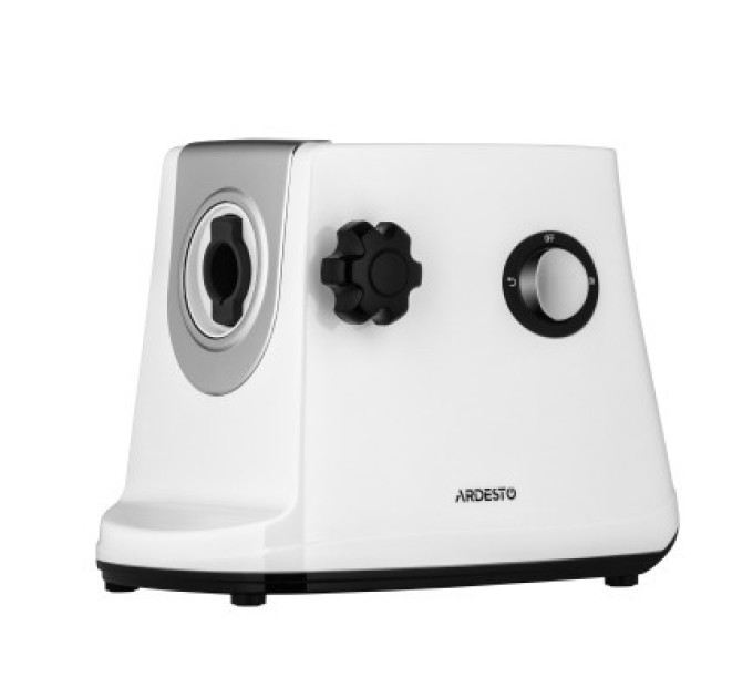 Ardesto М'ясорубка Ardesto MGA-1750R