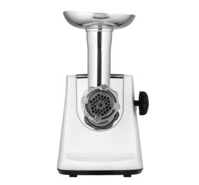 Ardesto М'ясорубка Ardesto MGA-1750R