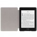 BeCover Чохол до електронної книги BeCover Smart Case Amazon Kindle Paperwhite 11th Gen. 2021 Dark Gree (707204)