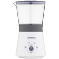 Ardesto Капучинатор Ardesto MBC-Y300W