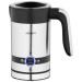 Ardesto Капучинатор Ardesto MBC-D450