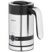 Ardesto Капучинатор Ardesto MBC-D450