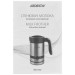 Ardesto Капучинатор Ardesto MBC-D450