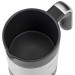 Ardesto Капучинатор Ardesto MBC-D450