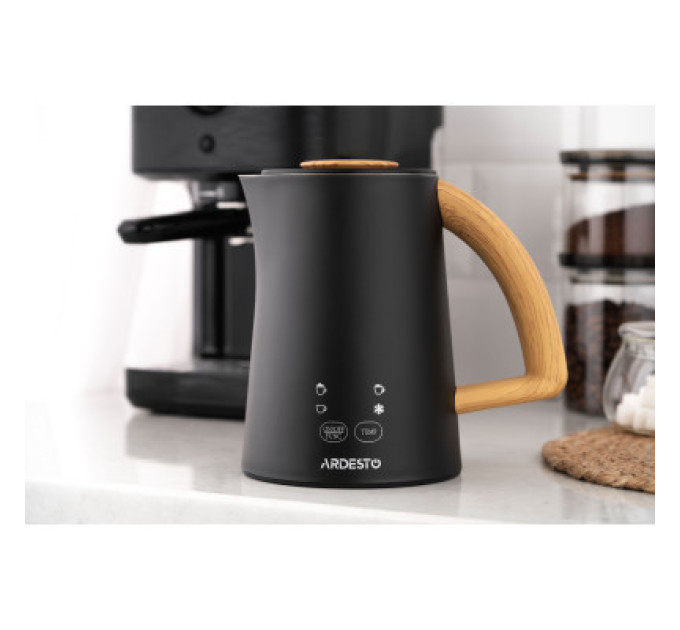 Ardesto Капучинатор Ardesto MBC-Y500B