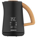 Ardesto Капучинатор Ardesto MBC-Y500B