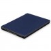 BeCover Чохол до електронної книги BeCover Smart Case Amazon Kindle Paperwhite 11th Gen. 2021 Deep Blue (707203)