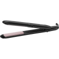 Babyliss Вирівнювач для волосся Babyliss ST241E