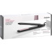 Babyliss Вирівнювач для волосся Babyliss ST241E