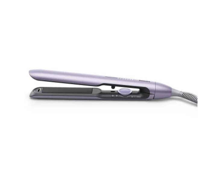 Philips Вирівнювач для волосся Philips BHS742/00