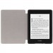 BeCover Чохол до електронної книги BeCover Smart Case Amazon Kindle Paperwhite 11th Gen. 2021 Deep Blue (707203)