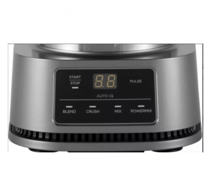 Ninja Блендер Ninja CB100EU