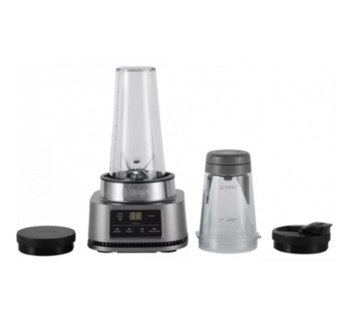 Ninja Блендер Ninja CB100EU