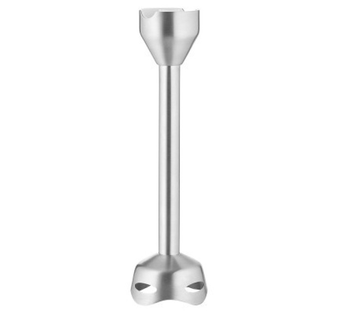 Sencor Блендер Sencor SHB6441WH