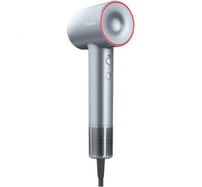 Xiaomi Фен Xiaomi A18-GY