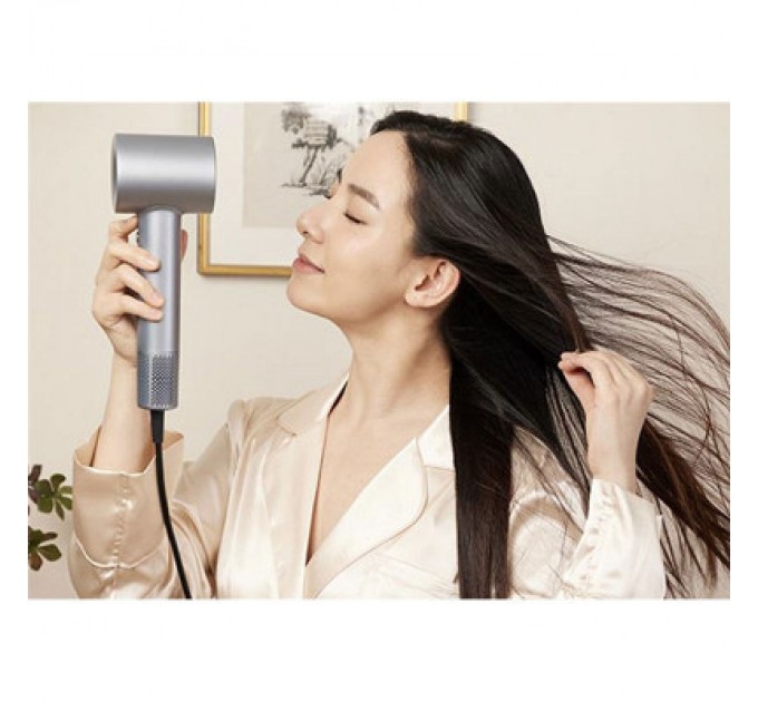 Xiaomi Фен Xiaomi A18-GY