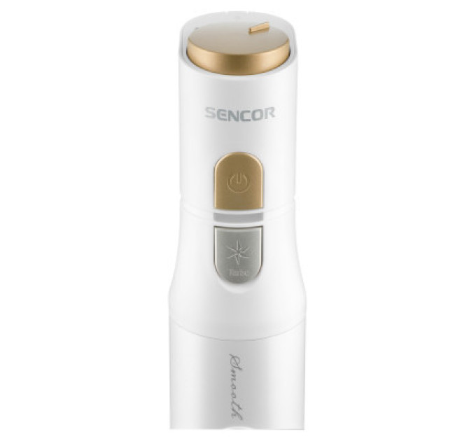 Sencor Блендер Sencor SHB6441WH