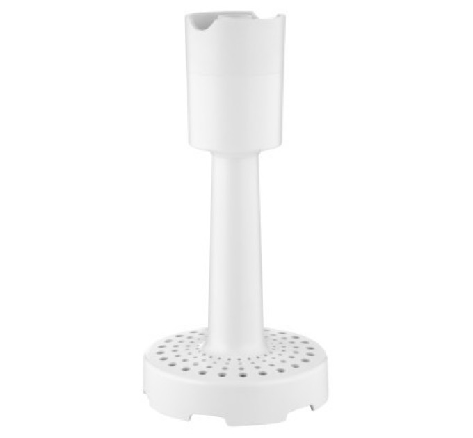 Sencor Блендер Sencor SHB6441WH