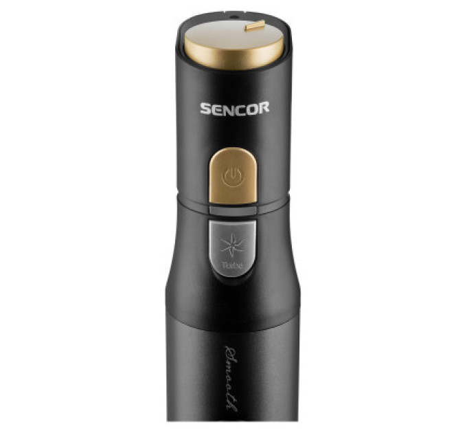 Sencor Блендер Sencor SHB6442BK